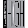 High: Confessions of an International Drug Smuggler