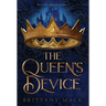 The Queen's Device