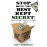 Stop Being the Best Kept Secret: Manufacturing eCommerce Strategies