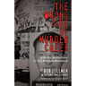 The Wrong Side of Murder Creek: A White Southerner in the Freedom Movement