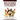 Backyard Chickens for Beginners: The New Complete Backyard Chickens Book for Beginners: Choosing the Right Breed, Raising Chickens, Feeding, Care, and