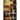 Temptation: Shadows of the Heart 1