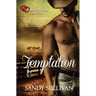 Temptation: Shadows of the Heart 1