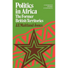 Politics in Africa