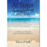 At Sister Anna's Feet: An Old Nun and a Young Nun