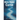 Milk River Curse