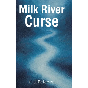 Milk River Curse