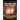 The Twinkling Ruination