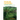 Palm Oil Diaspora