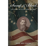 Sweat & Blood - The Diary of a Civil War Soldier