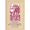 History of a Voyage to the Land of Brazil: Volume 6