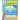 Learn Kannada While Having Fun! - Advanced: Intermediate to Practiced - Study 100 Essential Thematics with Word Search Puzzles - Vol.1