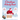 Christmas Activity Book: 57 Coloring Pages and 43 Christmas Games