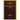 The Life Of Mahomet V3 (1861)