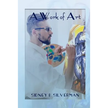 A Work of Art