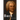 Bach