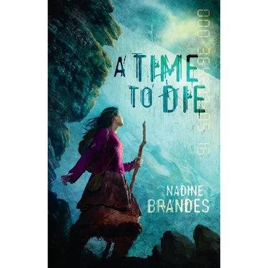 A Time to Die: Volume 1