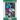 Glbtq: The Survival Guide for Gay, Lesbian, Bisexual, Transgender, and Questioning Teens (16pt Large Print Edition)