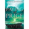 Paying the Price: Destined For Greatness