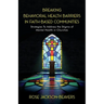 Breaking Behavioral Health Barriers in Faith-Based Communities