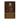 John Dryden - The Life of St Francis Xavier, of the Society of Jesus, Apostle
