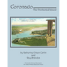 Coronado: The Enchanted Island