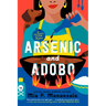 Arsenic and Adobo