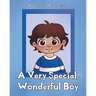 A Very Special, Wonderful Boy
