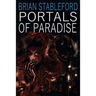 Portals of Paradise