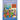 Sanjay's New School: Skills Set 7