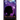 The Necromancer