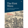 The First Wave: Exploring early coastal contact history in Australia