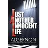 Just Another Innocent Life