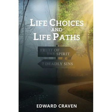 Life Choices and Life Paths