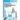 Industrial Pharmaceutical Chemistry: Product Quality