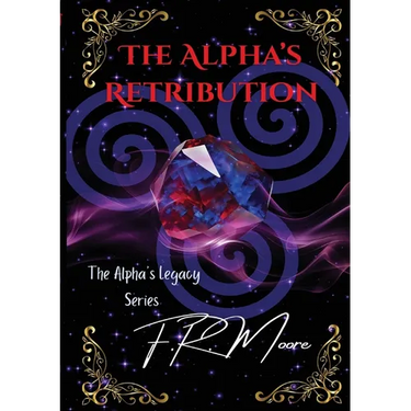 The Alpha's Retribution