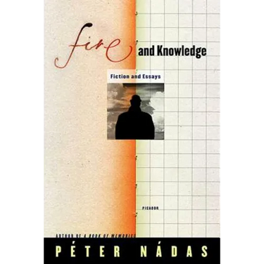 Fire and Knowledge