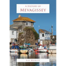 A History of Mevagissey