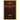 History Of The Civil War Military Pensions, 1861-1865 (1917)