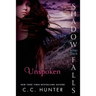 Unspoken: Shadow Falls: After Dark