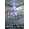 The Book of Enoch
