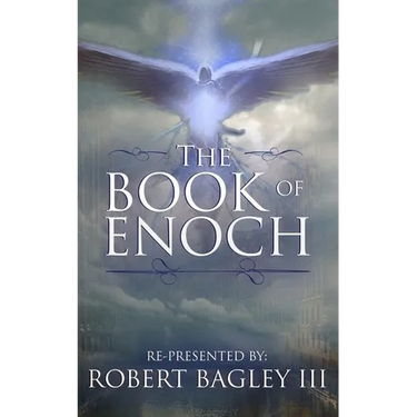 The Book of Enoch