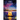 The Lights of Sugarberry Cove