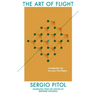 The Art of Flight