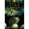 Trichome Star: Fractals of Time