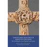 Christians and Jews in Angevin England: The York Massacre of 1190, Narratives and Contexts
