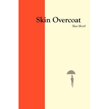 Skin Overcoat