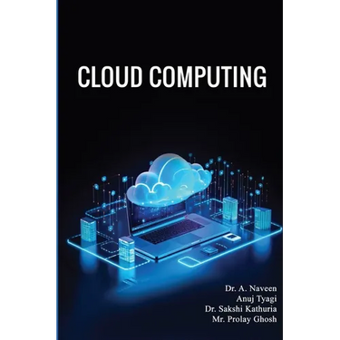 Cloud Computing