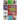 A Practical Guide to Managing Parkinson's Disease: The Self-Treating Patient Book 6