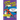 Caped Crusaders 101: Composition Through Comic Books, 2d ed.